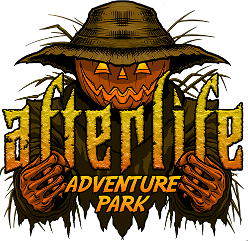 Afterlife Adventure Park Afterlife Adventure Park